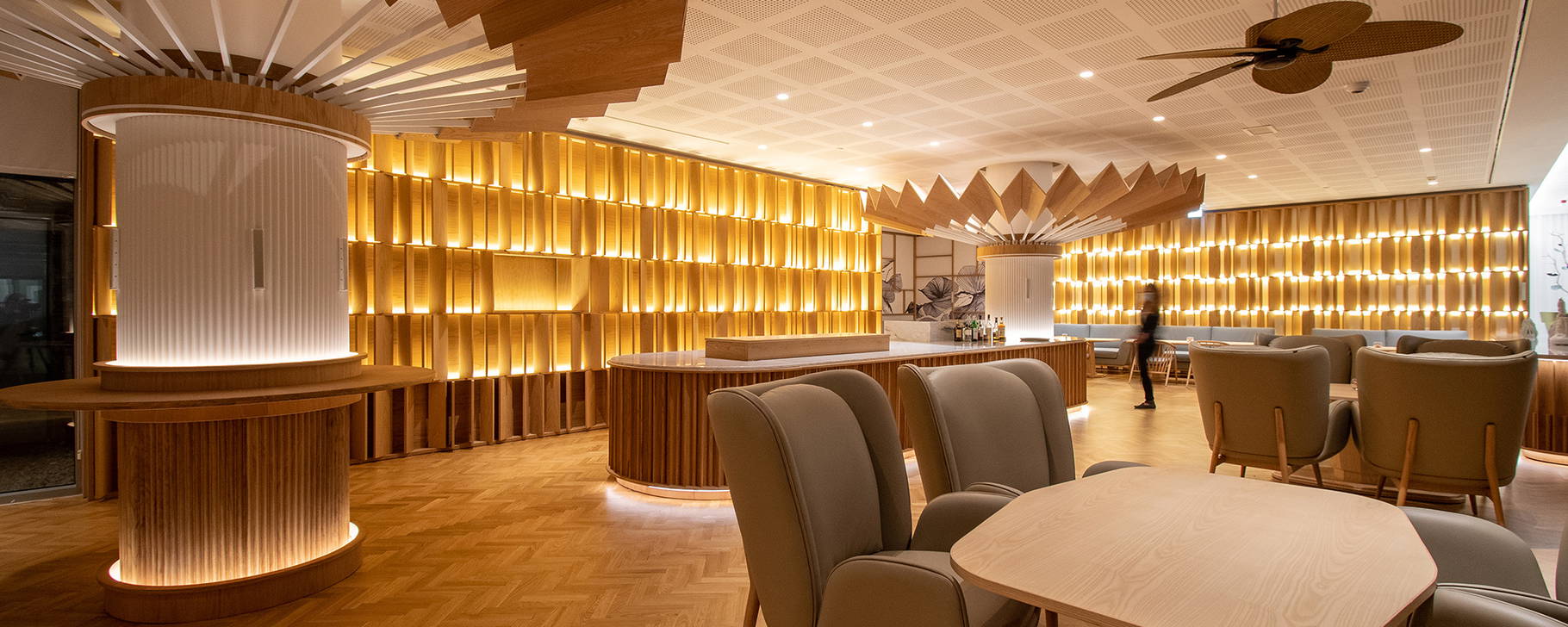 UDDO - EPIC SANA Algarve Hotel