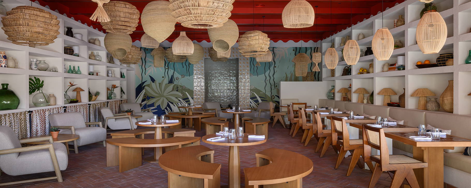 Vento - Vilalara Grand Hotel Algarve