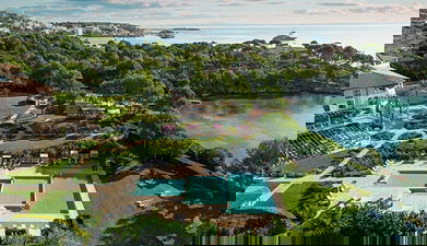 Vorschau - St. Regis Mardavall Mallorca