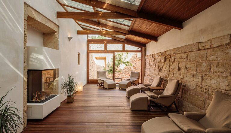 Fontsanta Hotel Mallorca