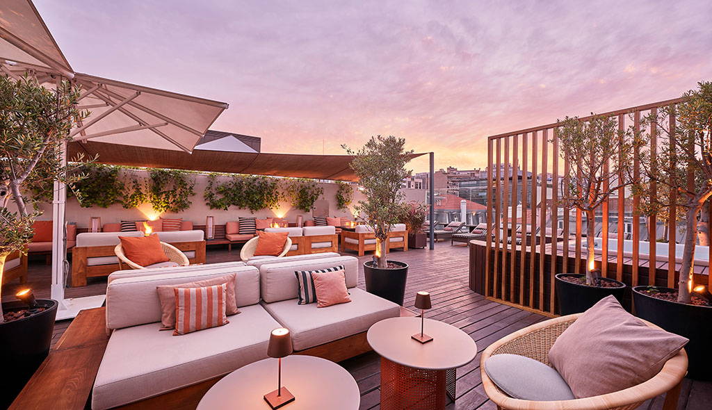 hotel-portobay-liberdade–deck-7_52227182973_o_1