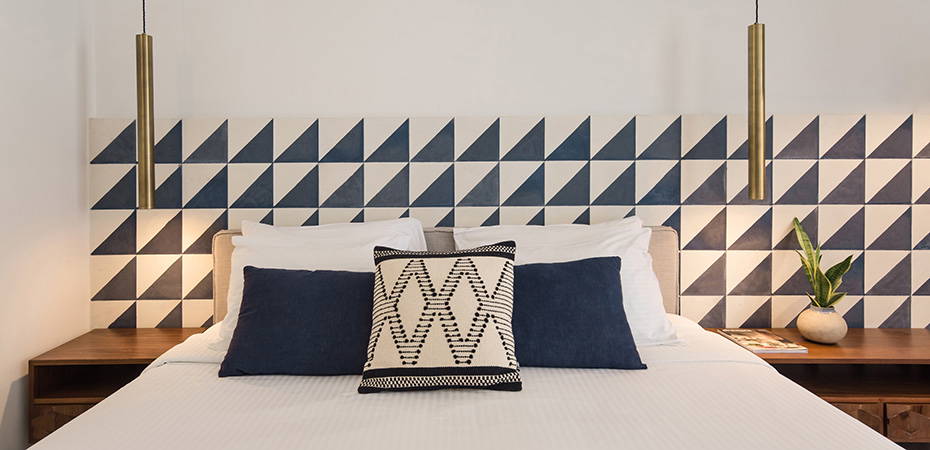 Signature Bungalow Garden View - Phaea Cretan Malia