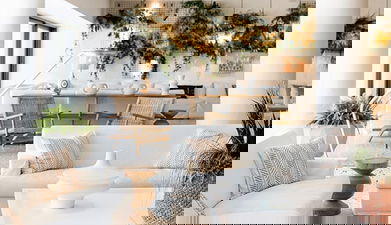 Vorschau - Phaea Cretan Malia