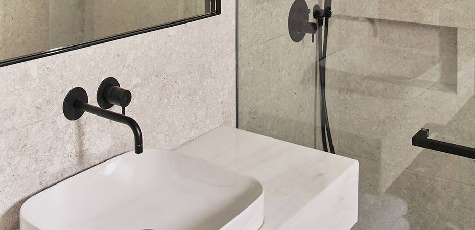 Junior Suite Sea Front - Phaea Cretan Malia