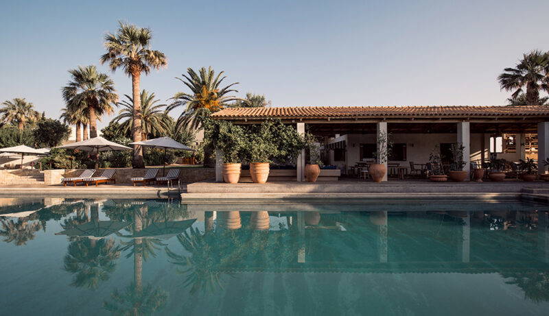 Vorschau - Phaea Cretan Malia