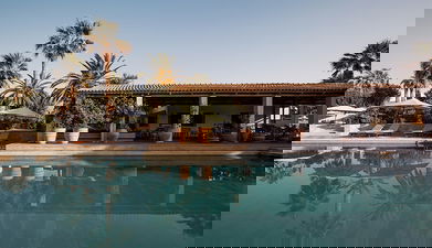 Vorschau - Phaea Cretan Malia