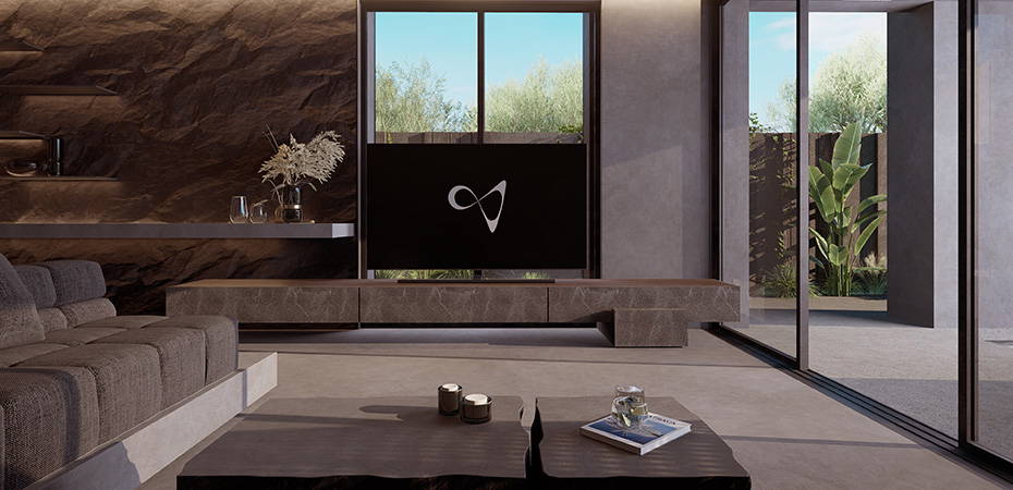 The Sanctum - NEMA Design Hotel & Spa