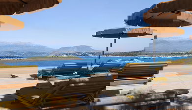 Vorschau - JW Marriott Crete