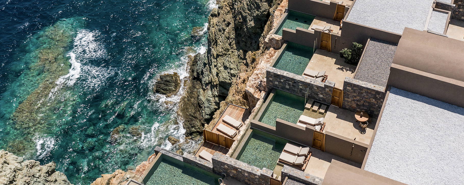 Suites - Acro Suites