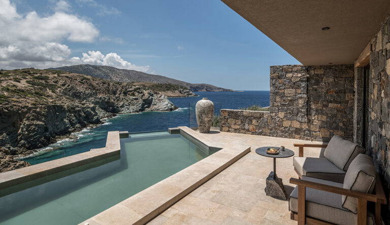 Vorschau - Acro Suites