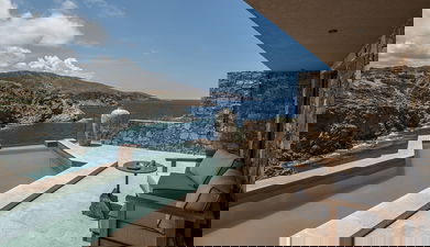 Vorschau - Acro Suites