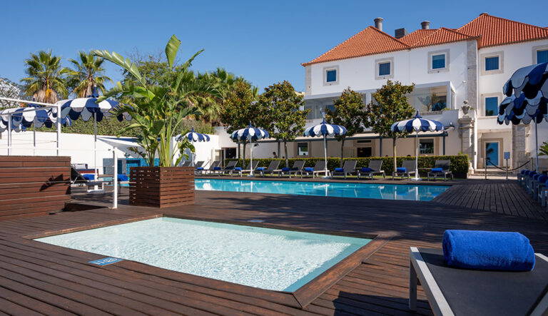 Vorschau - Palacio do Governador