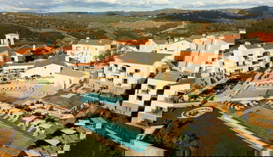 Vorschau - Viceroy at Ombria Algarve