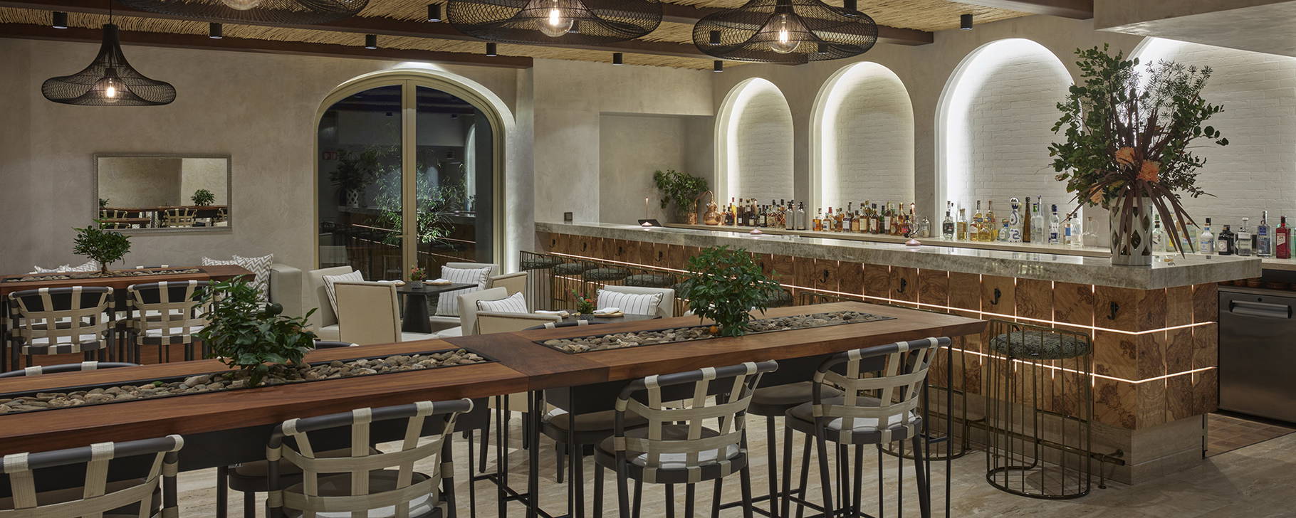 Solalua - Viceroy at Ombria Algarve