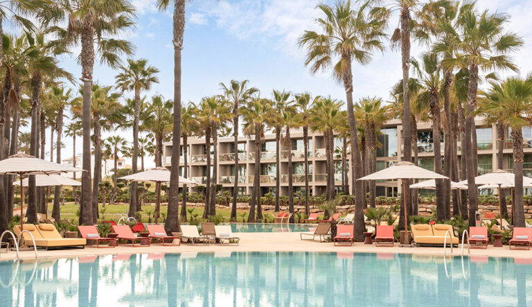 Vorschau - Kimpton Atlântico Algarve