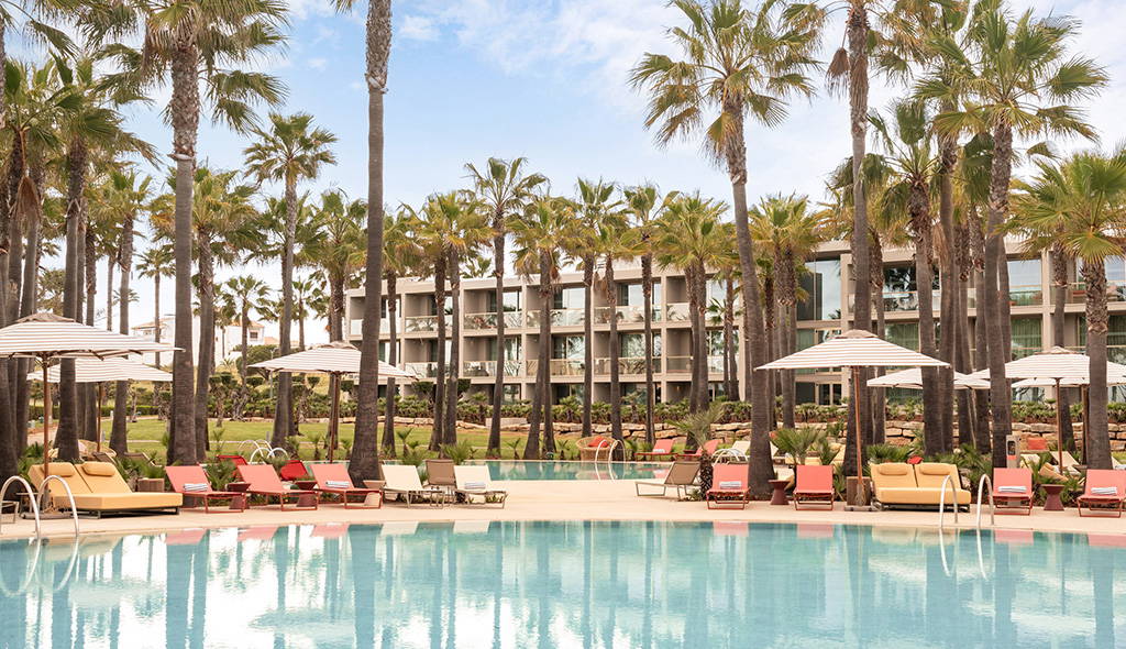 Vorschau - Kimpton Atlântico Algarve