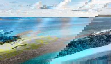 Vorschau - Niva Dhigali Maldives