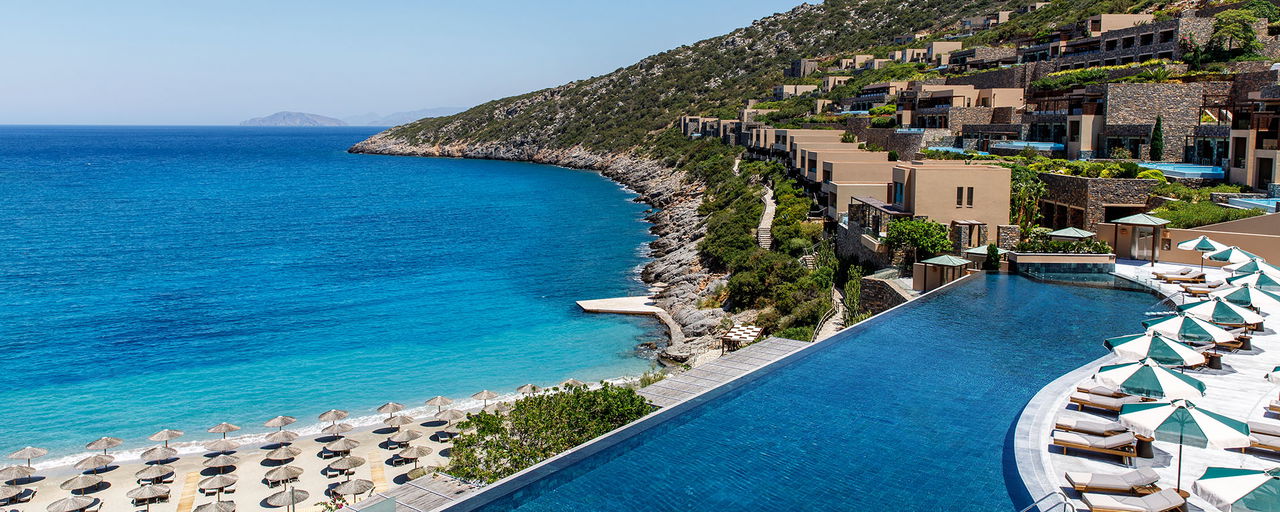 50% sparen:<br />
Freinächte-Deal <br />
sichern!