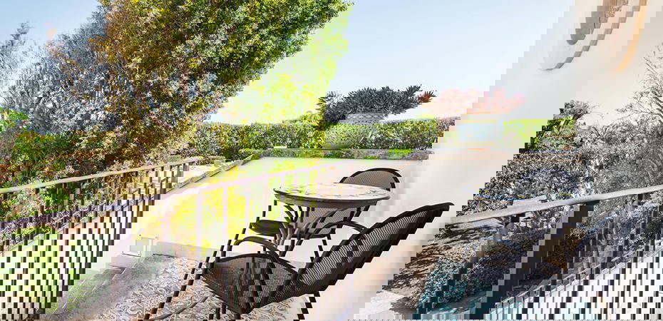 Superior Room - Dimora Caiammari Luxury Hotel & Spa