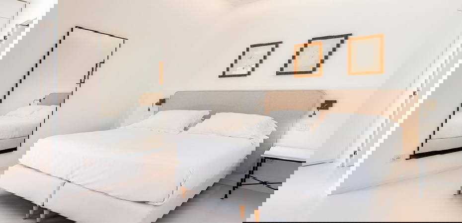 Deluxe Room - Dimora Caiammari Luxury Hotel & Spa