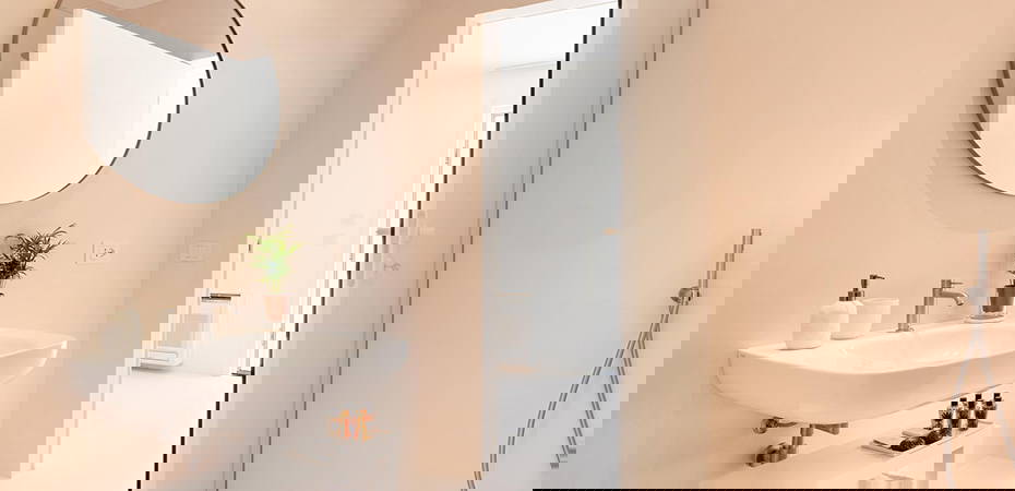 Deluxe Room - Dimora Caiammari Luxury Hotel & Spa