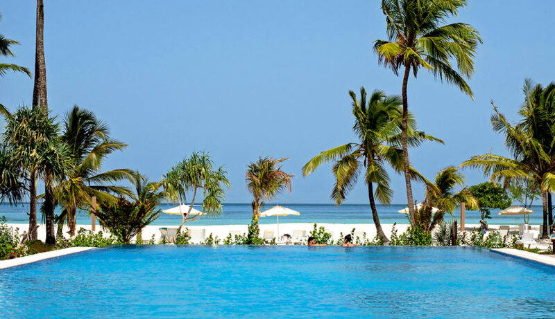 Vorschau - LUX Marijani Zanzibar