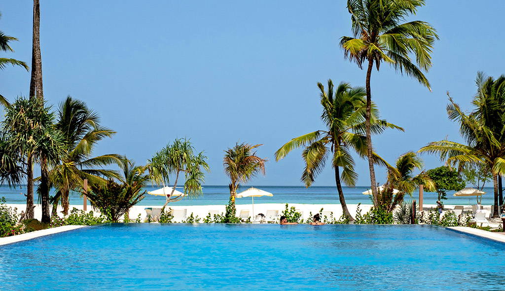 Vorschau - LUX Marijani Zanzibar