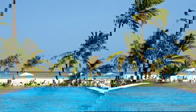 Vorschau - LUX Marijani Zanzibar