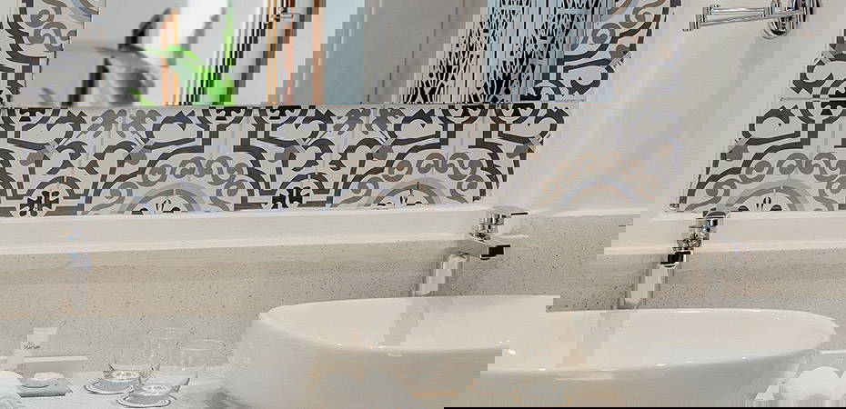 Deluxe Family Room - LUX Marijani Zanzibar