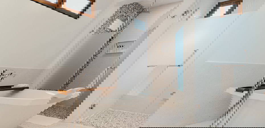 Executive Room - LUX Marijani Zanzibar