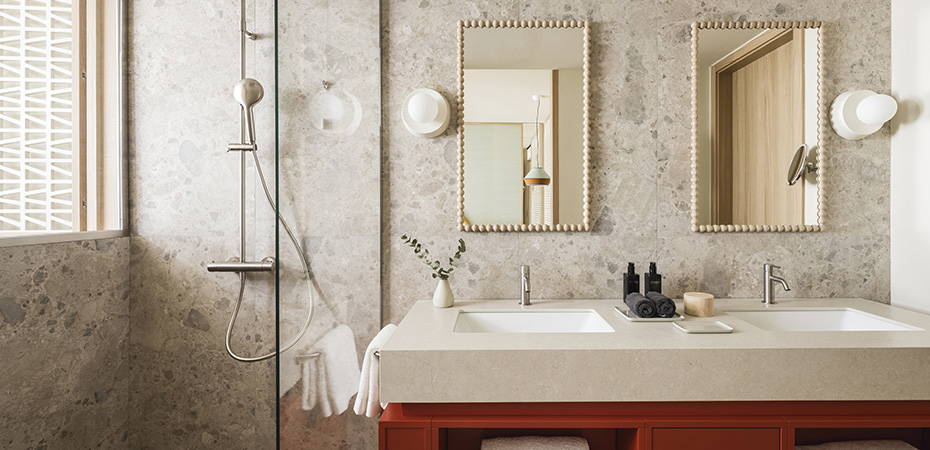 Junior Suite - Falkensteiner Lake Garda