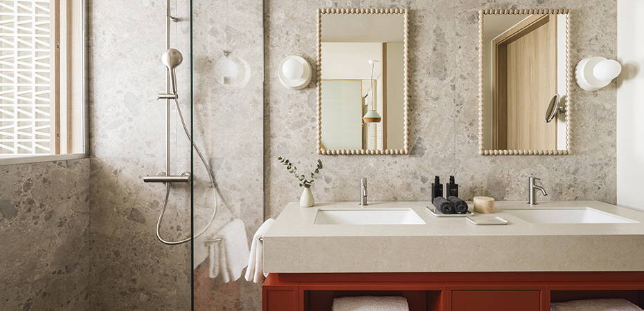 Park Suite - Falkensteiner Lake Garda