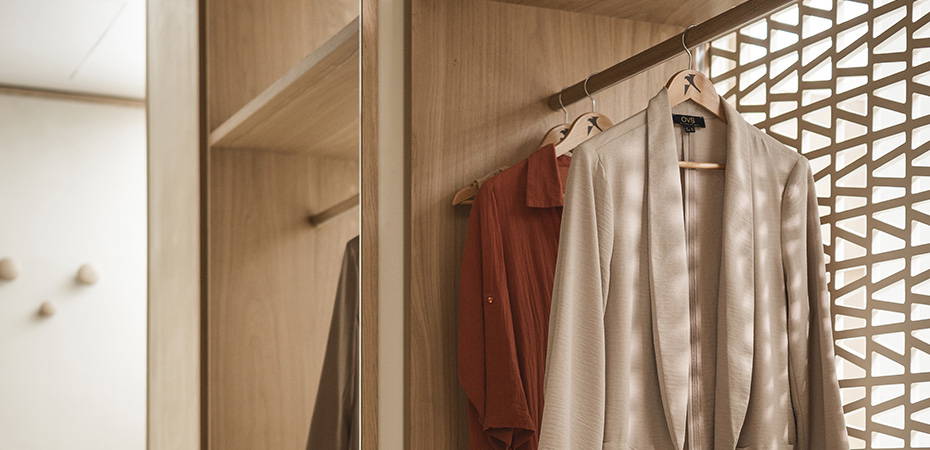 Studio Suite - Falkensteiner Lake Garda