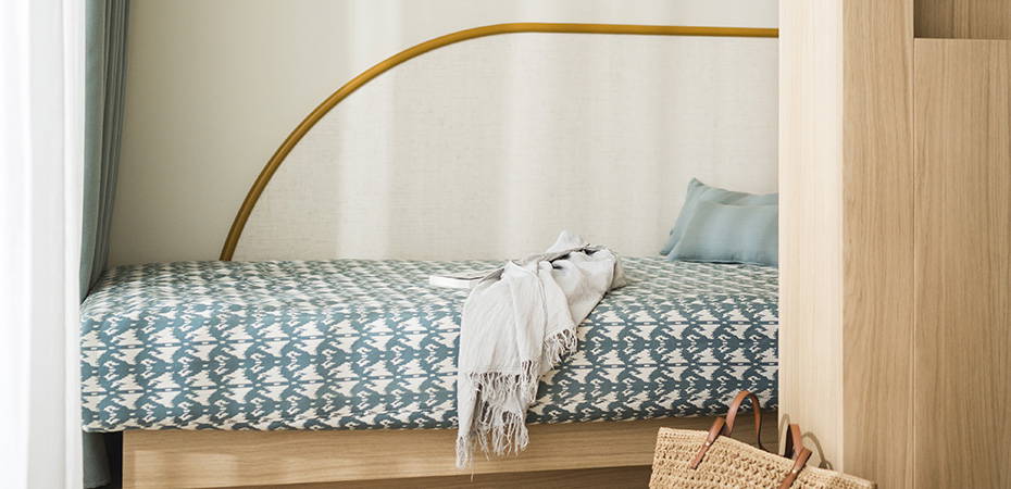 Park Suite - Falkensteiner Lake Garda