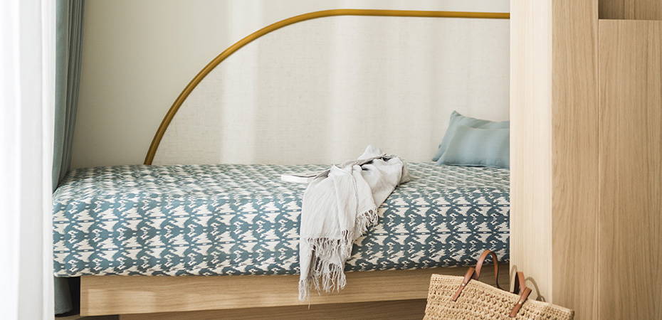 Salo Suite - Falkensteiner Lake Garda