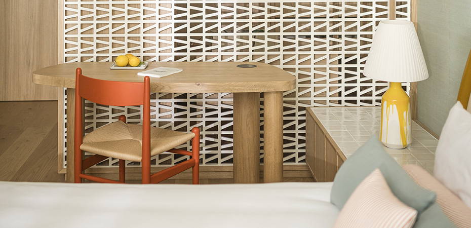 Deluxe Suite - Falkensteiner Lake Garda