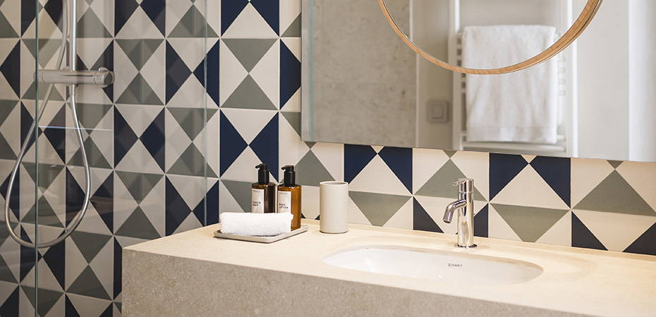 Family Suite - Falkensteiner Family Resort Sicily