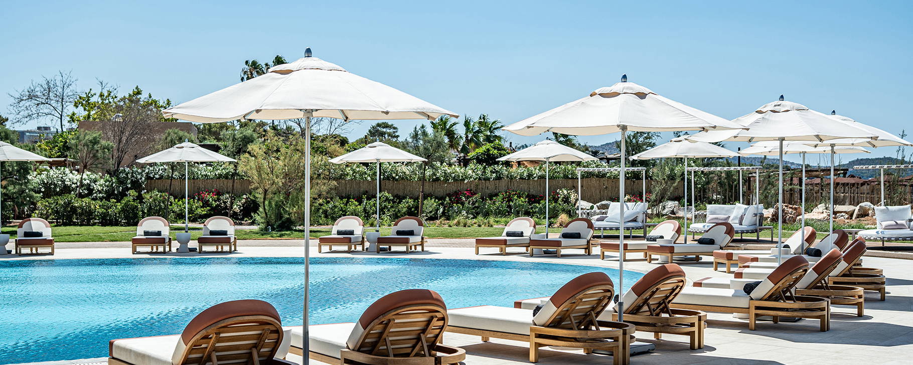 91 Athens Riviera Pool (7)_N