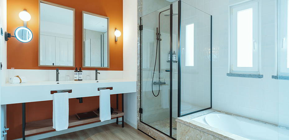 Preferred Club Family Two Bedroom - Hyatt Ziva Madeira