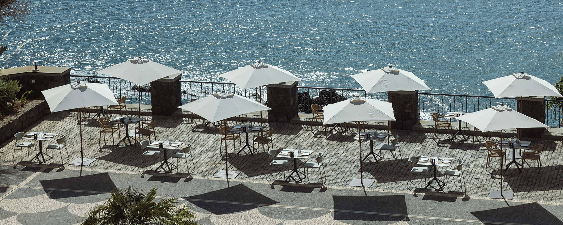 Club de Fado - Dreams Madeira Resort, Spa & Marina