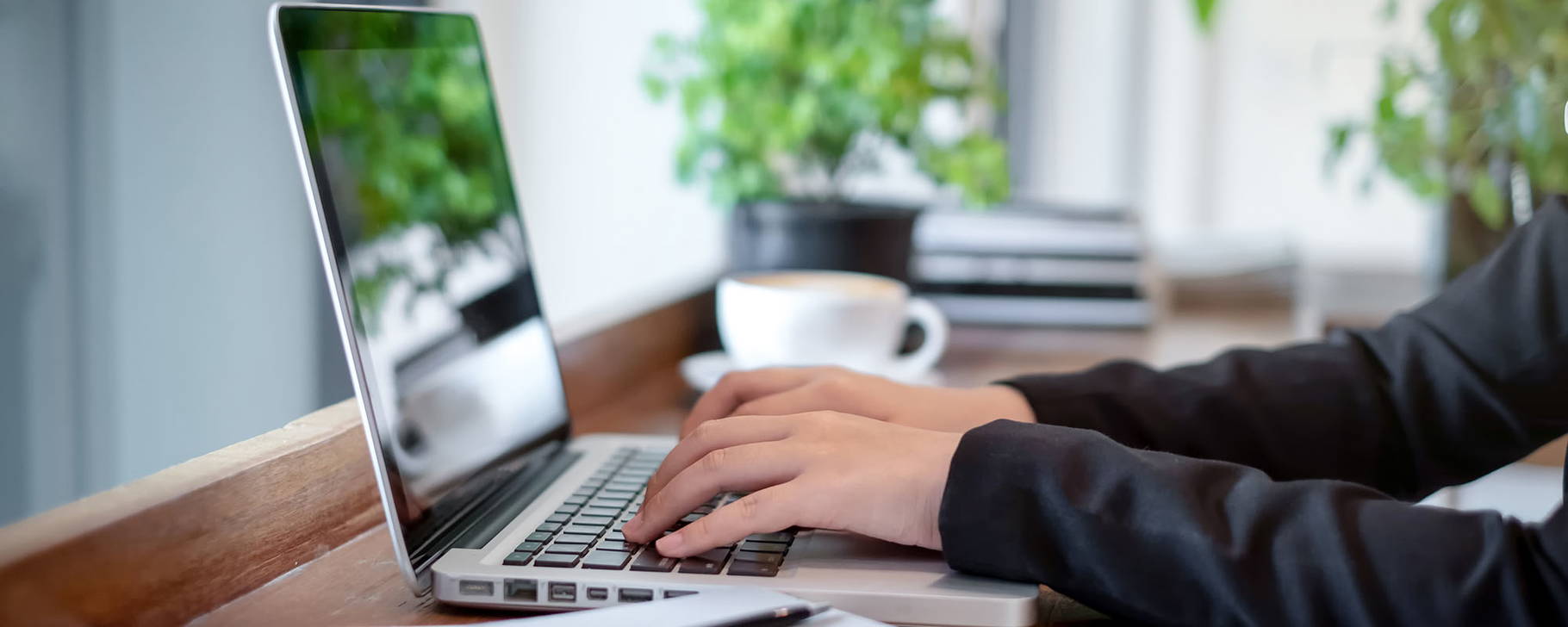 Presse & Kommunikation