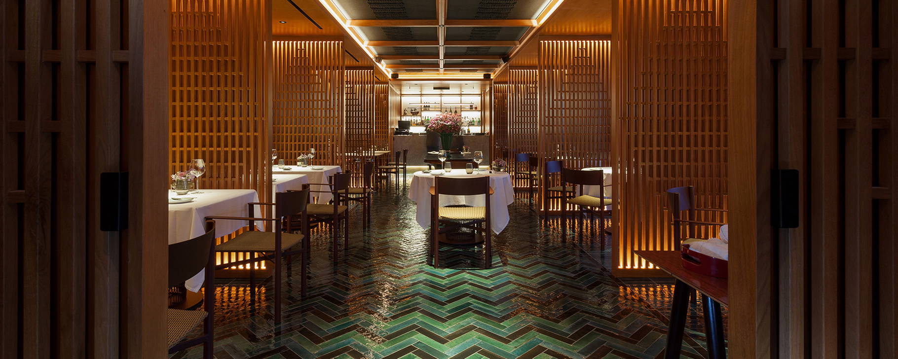 Sitio Restaurant - Valverde Lisboa Hotel & Garden