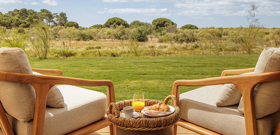 Three Bedroom Townhouse - Verdelago Resort