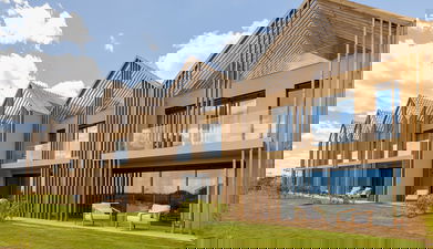 Vorschau - Verdelago Resort