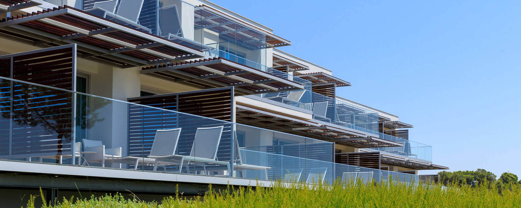 Beach House - Palmares Beach House Hotel