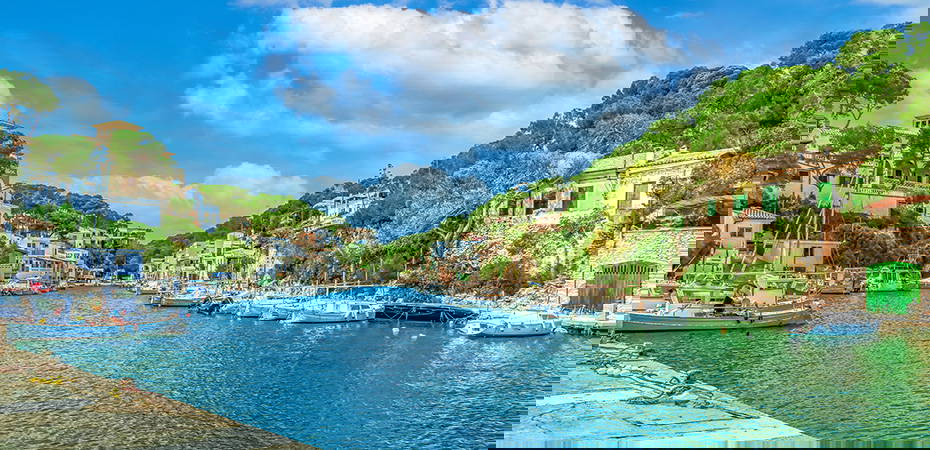 Spanien Reisetipps, Urlaub, Reise - Mallorca