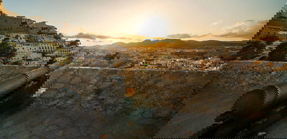 Spanien Reisetipps, Urlaub, Reise - Ibiza