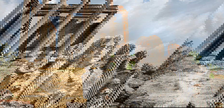 Reisetipps Türkei, Urlaub