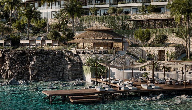 Vorschau - OKU Bodrum