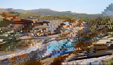 Vorschau - The Revery